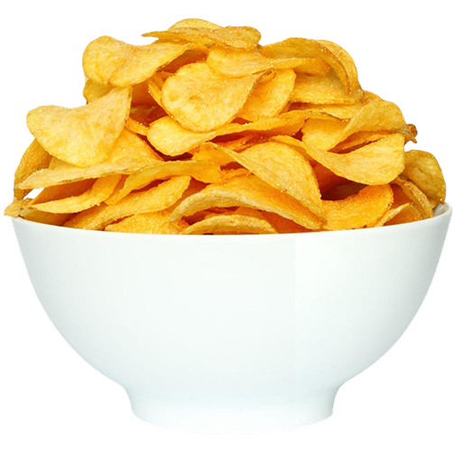 Chips