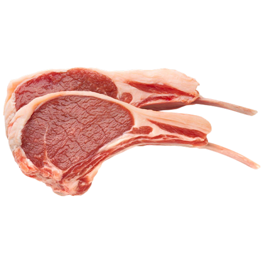 Halal Meat Casher