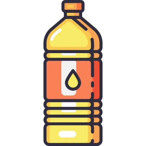 Oils
