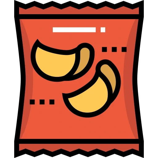 Chips