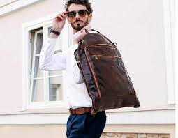 Professional and neat appearance.