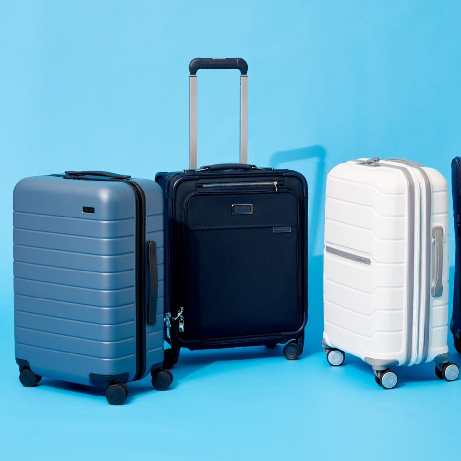 Durable material for long-term use.