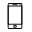 Mobile & Accessories