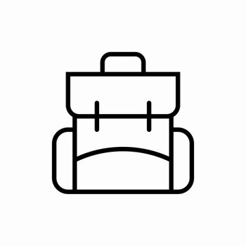 Bags & Carriers