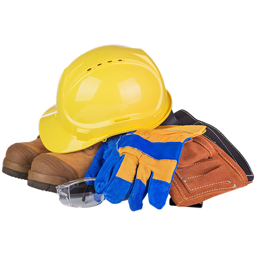 Safety Equipment