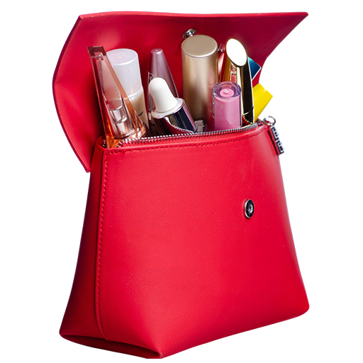 Cosmetics