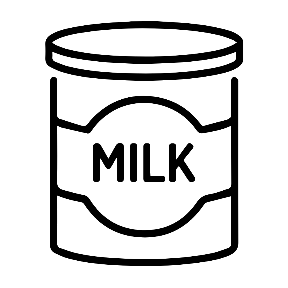 Dairy