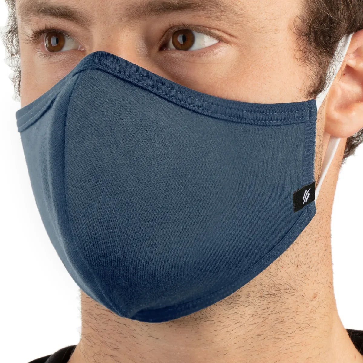 Reusable Cloth Mask
