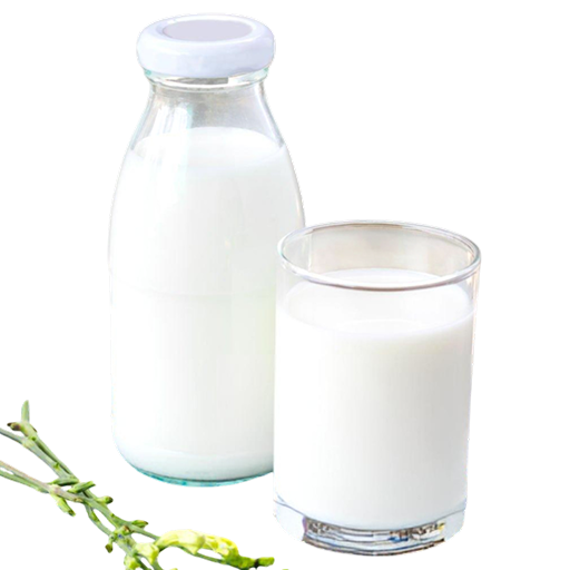 Dairy