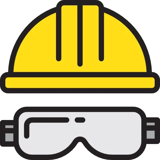 Safety Equipment