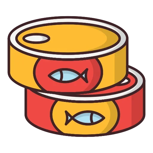 RTE/Canned Foods