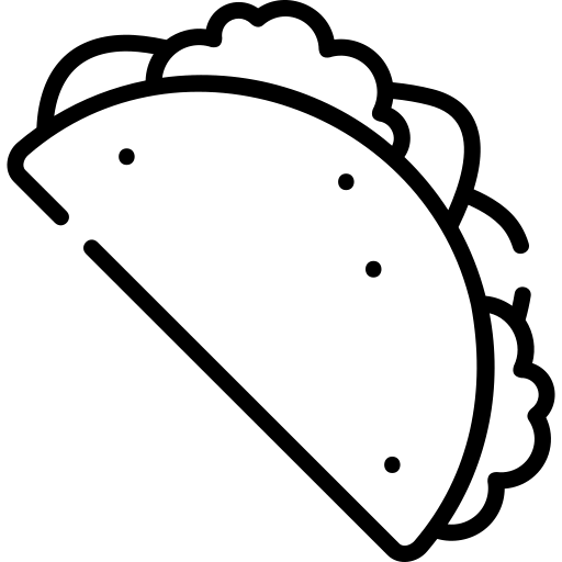 Papadam