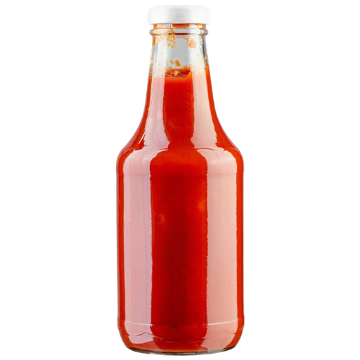Sauces