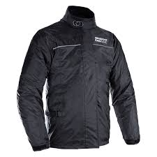 Thermal Delivery Jacket