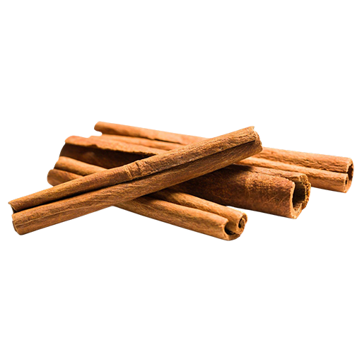 Whole Spices