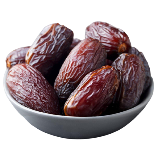 Dates