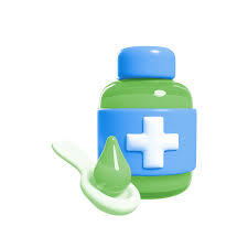 Health & Personal Care