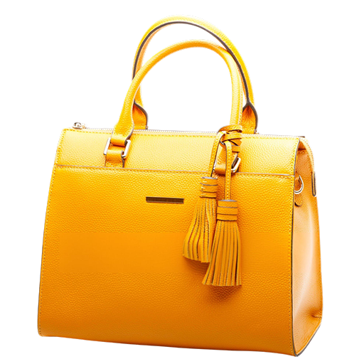 Bags & Carriers