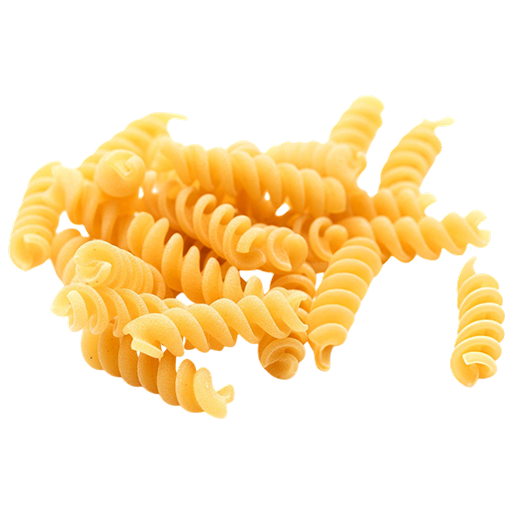Paste