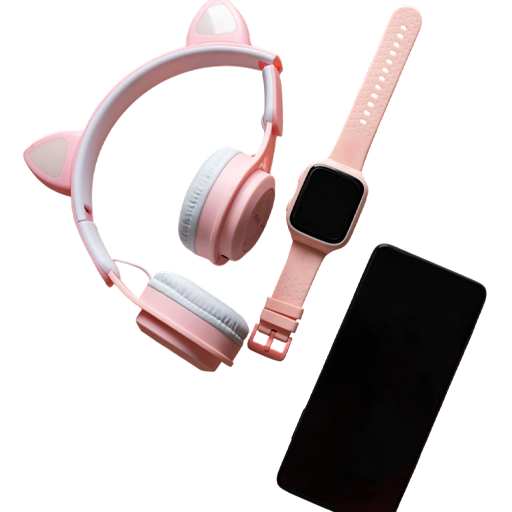 Mobile & Accessories