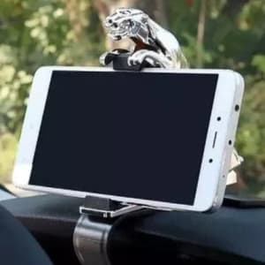 Mobile & Accessories