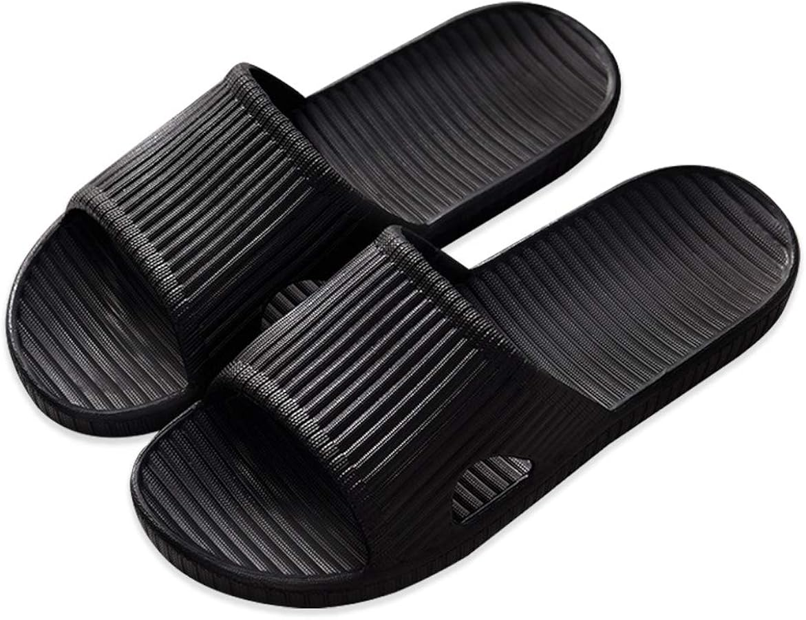 Anti-slip Rubber Sandal