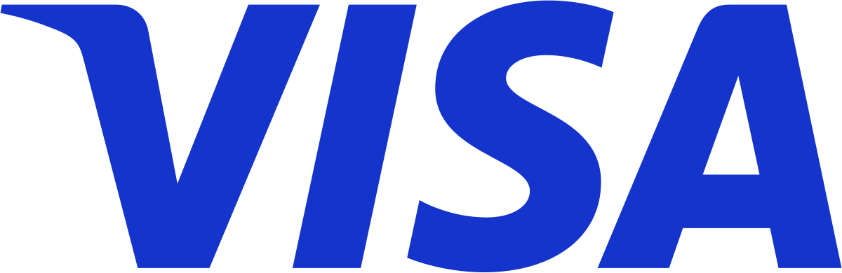 Payment method