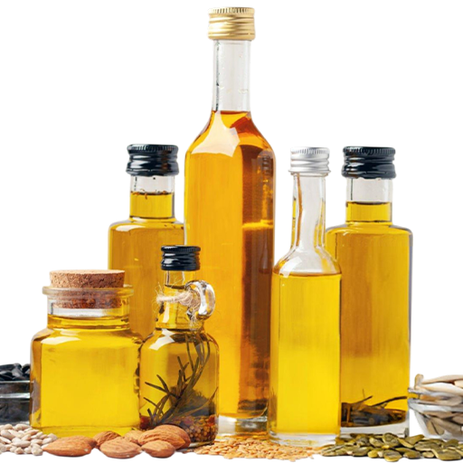 Oils
