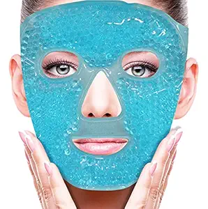 Cooling Mask