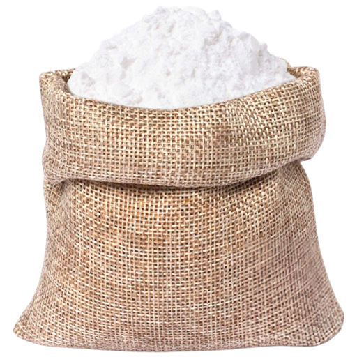 Flours