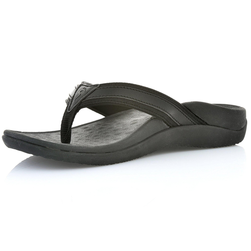 Arch Support Sandal