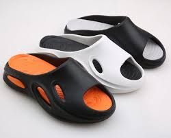 EVA Foam Slippers